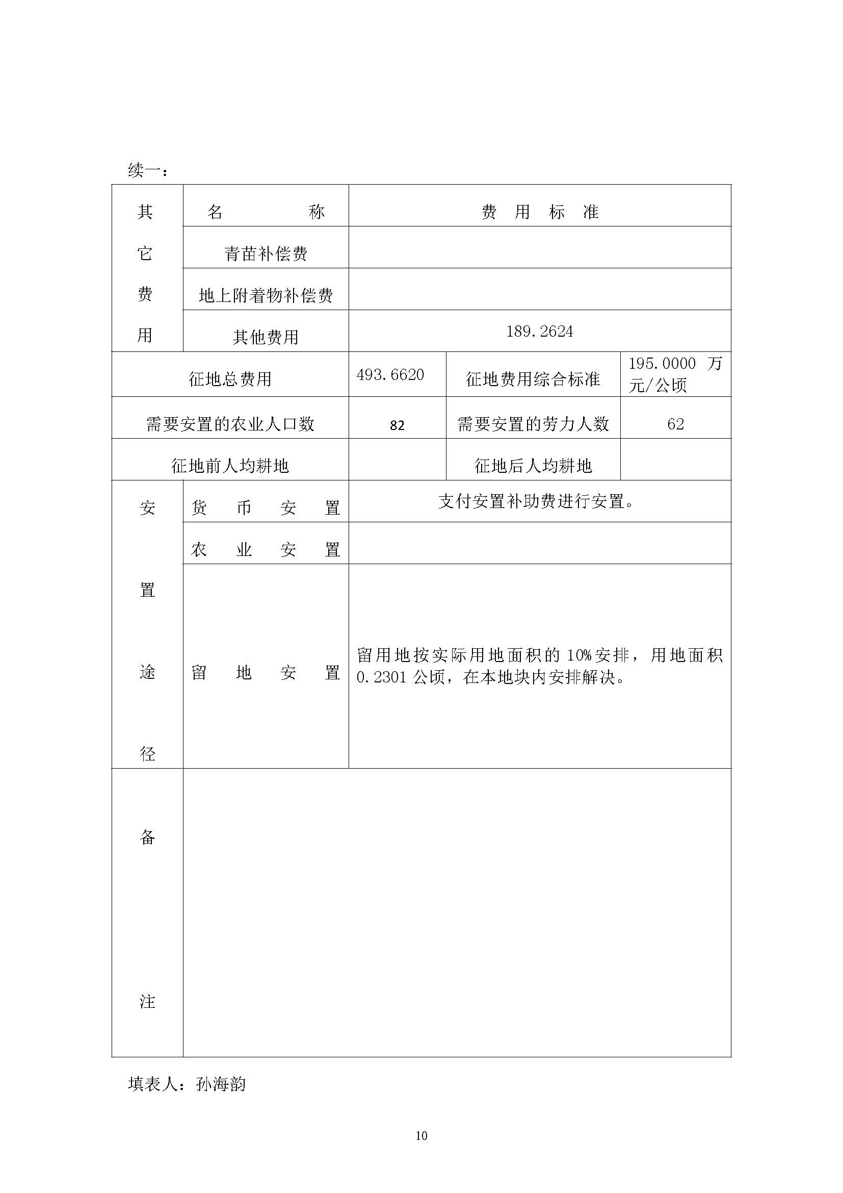 广州市花都区2018年度第十七批次一书三方案_页面_10.jpg