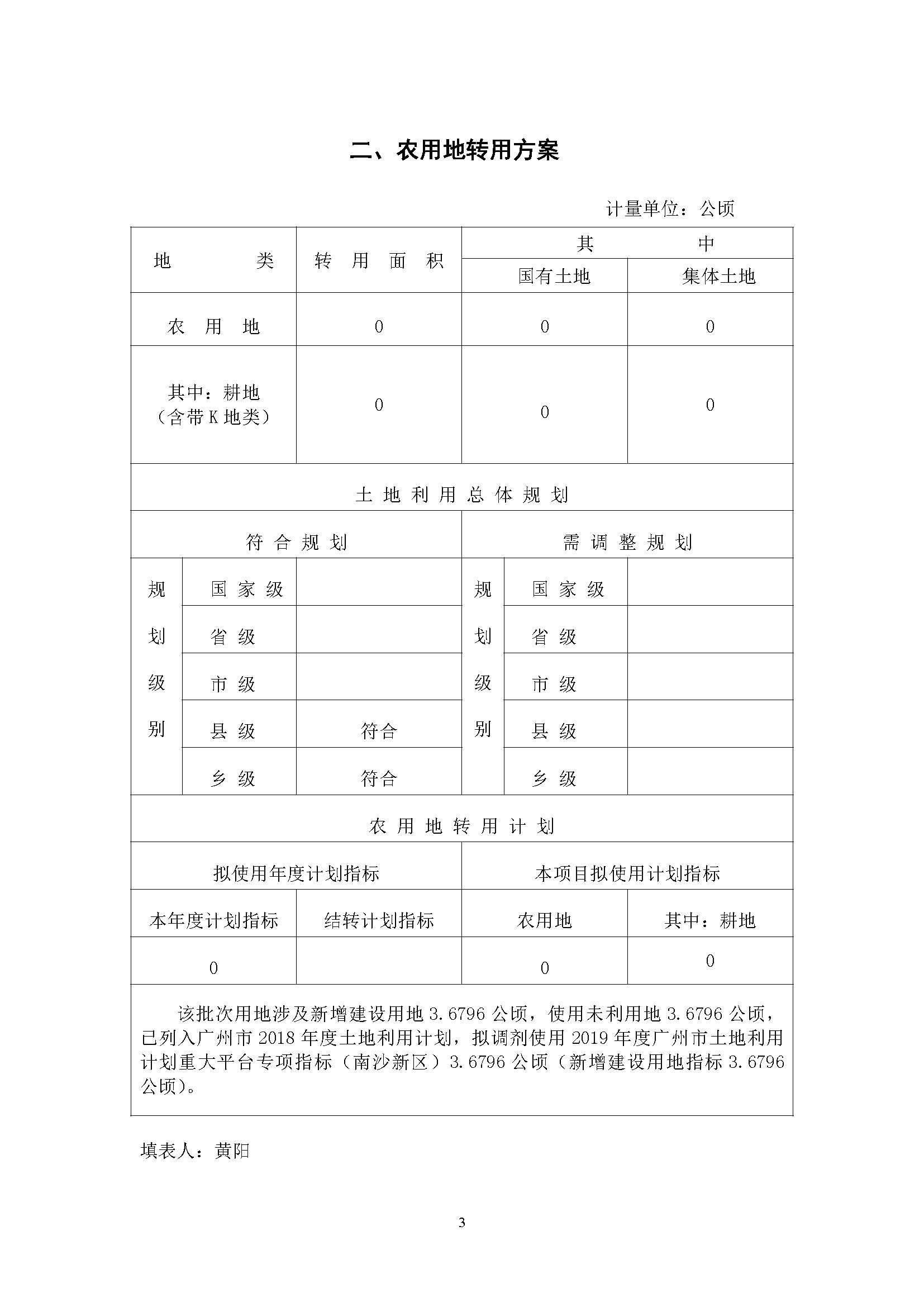 广州市花都区2019年度第十一批次一书三方案_页面_3.jpg