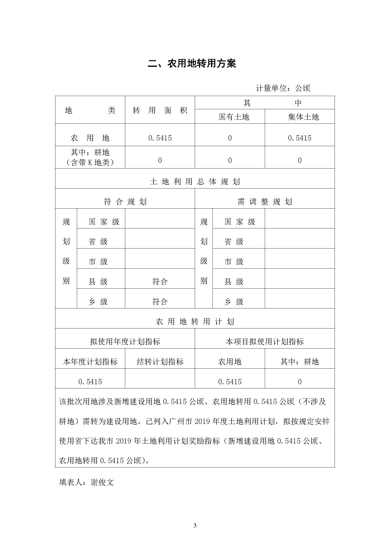 广州市花都区2019年度第二十四批次一书三方案_页面_3.jpg