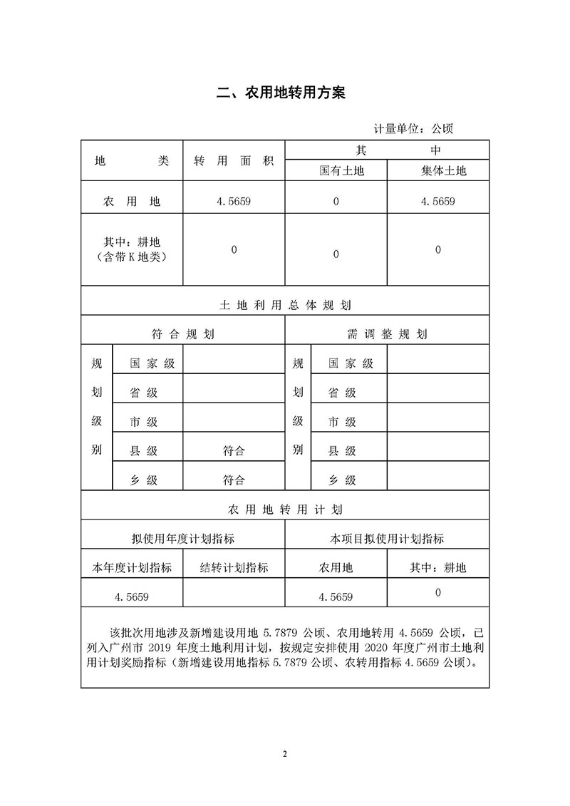 广州市花都区2019年度第十九批次城镇建设用地一书三方案_页面_2.jpg