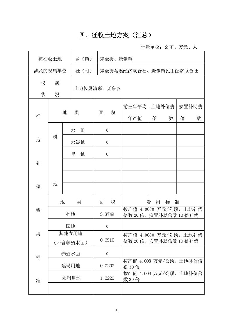 广州市花都区2019年度第十九批次城镇建设用地一书三方案_页面_4.jpg