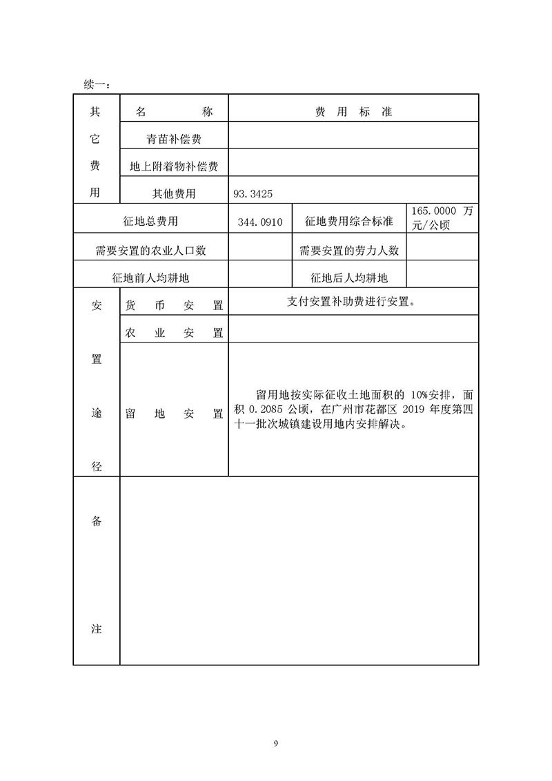 广州市花都区2019年度第十九批次城镇建设用地一书三方案_页面_9.jpg