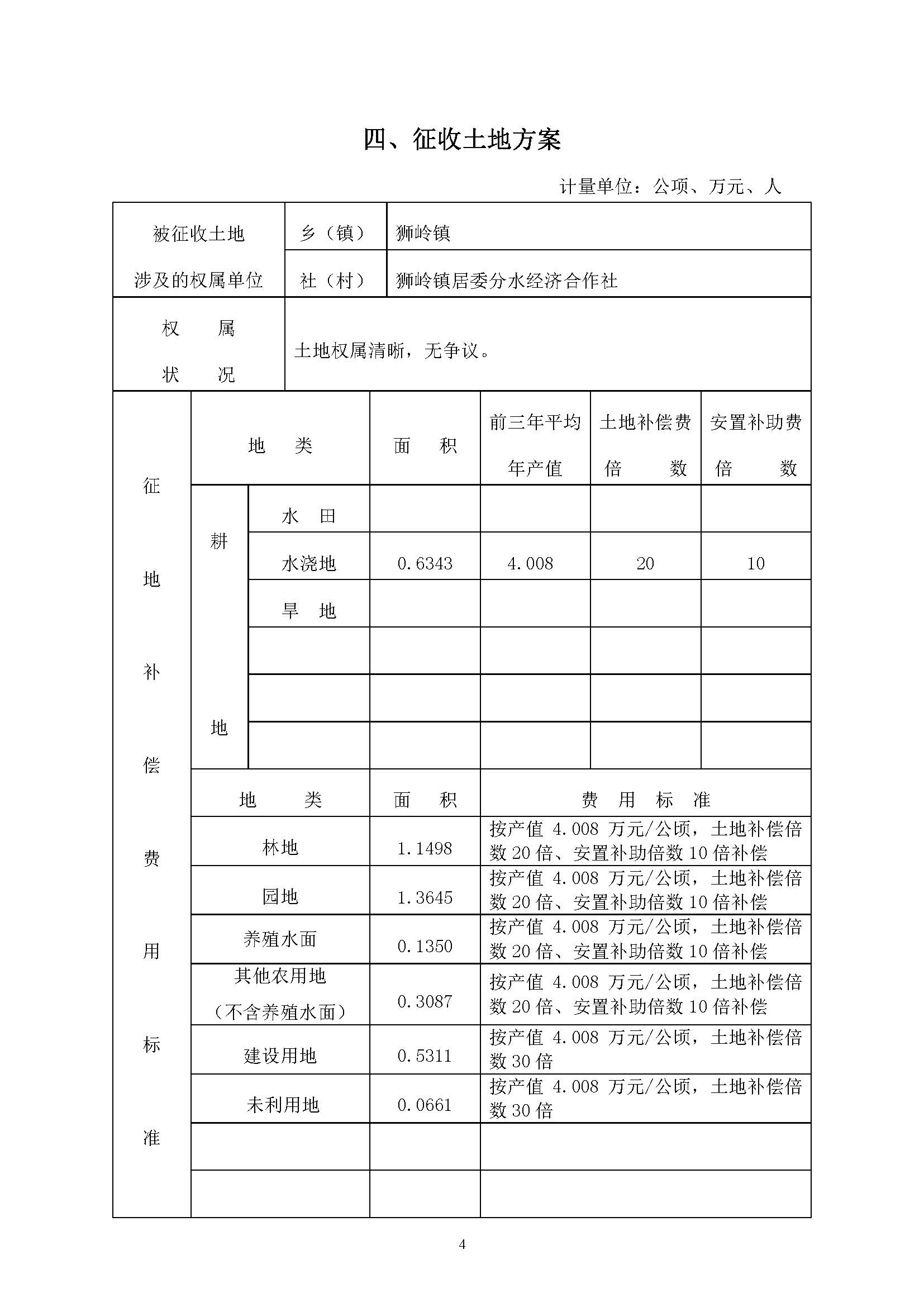 广州市花都区2019年度第二十二批次城镇建设用地一书三方案_页面_4.jpg
