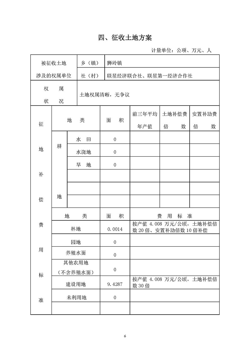 广州市花都区2019年度第二十八批次城镇建设用地一书三方案_页面_4.jpg