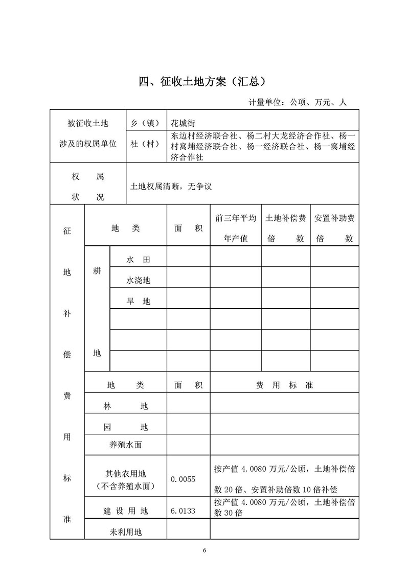 广州市花都区2019年度第三十二批次城镇建设用地一书三方案_页面_04.jpg