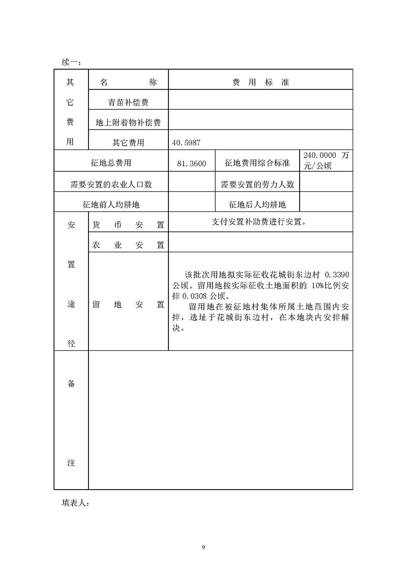 广州市花都区2019年度第三十二批次城镇建设用地一书三方案_页面_07.jpg