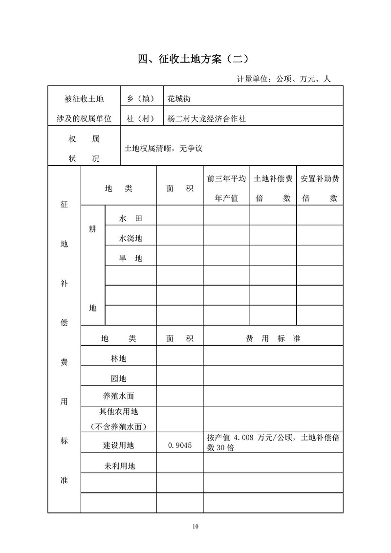 广州市花都区2019年度第三十二批次城镇建设用地一书三方案_页面_08.jpg