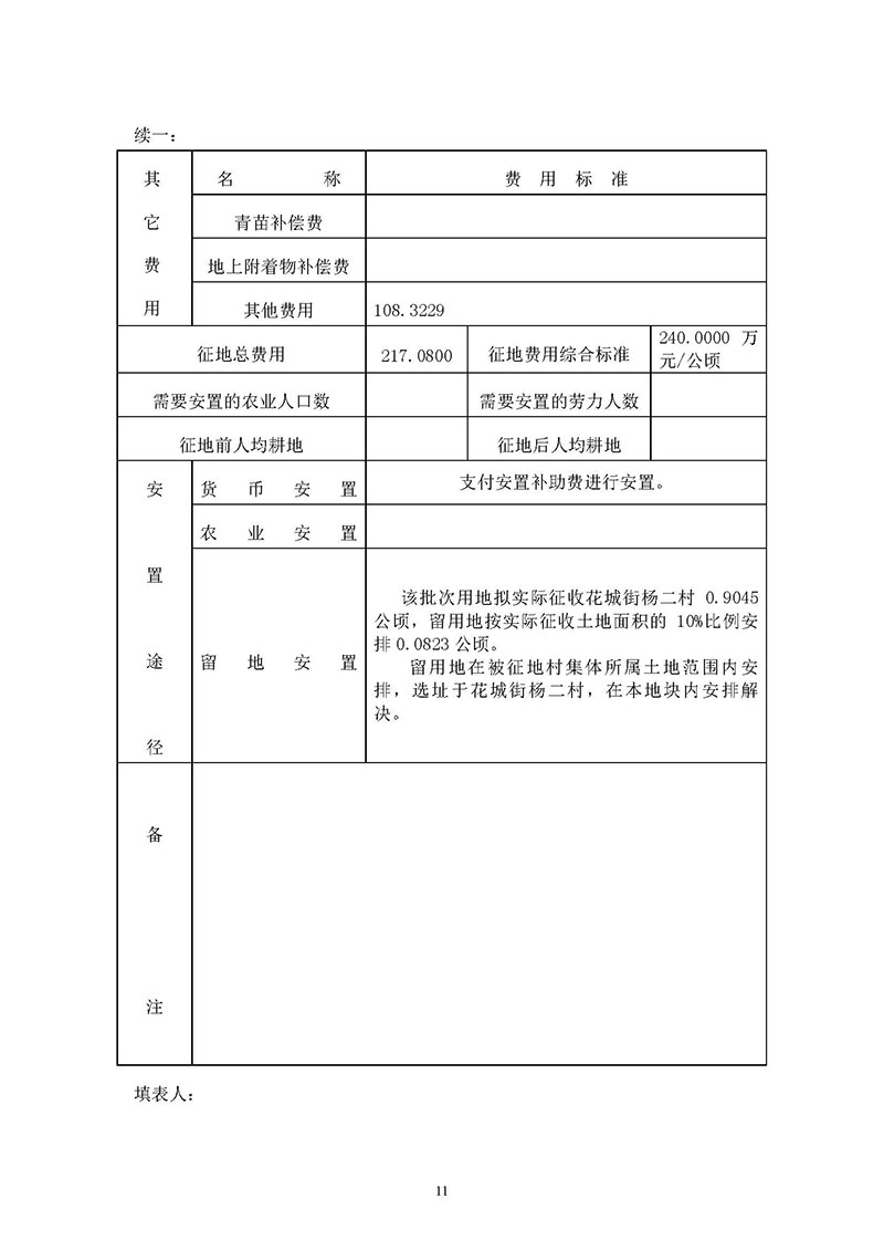广州市花都区2019年度第三十二批次城镇建设用地一书三方案_页面_09.jpg