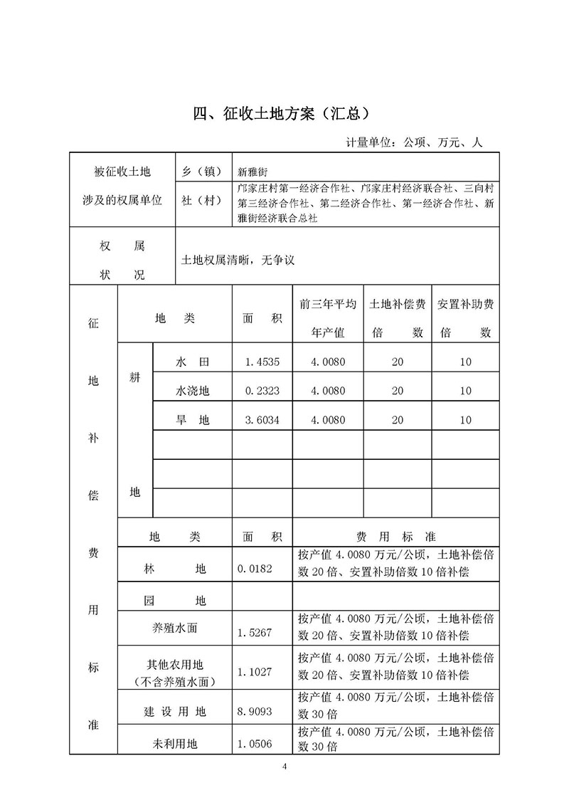 广州市花都区2019年度第三十六批次城镇建设用地一书三方案_页面_04.jpg