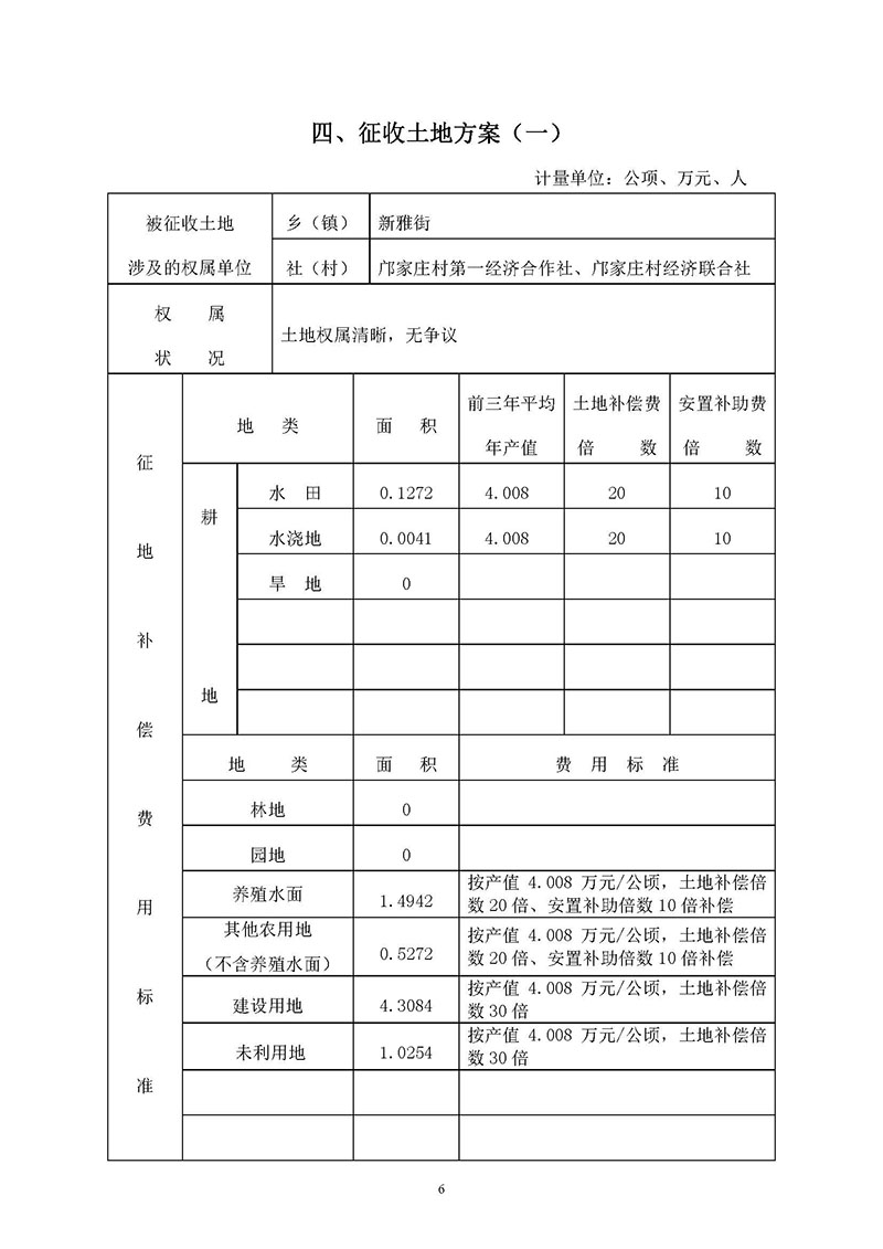 广州市花都区2019年度第三十六批次城镇建设用地一书三方案_页面_06.jpg