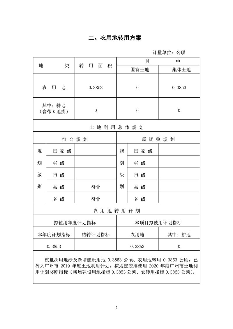 广州市花都区2019年度第四十一批次城镇建设用地一书三方案_页面_2.jpg