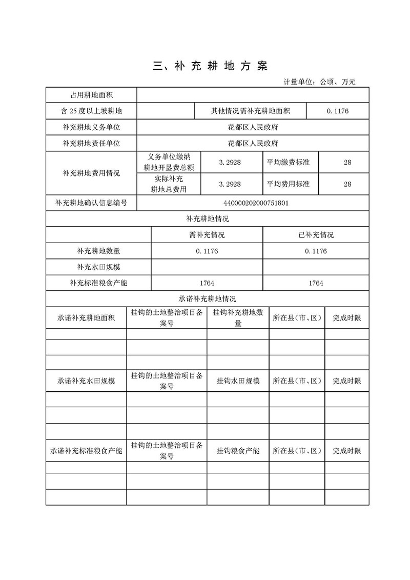广州市花都区2019年度第四十七批次城镇建设用地一书三方案_页面_3.jpg