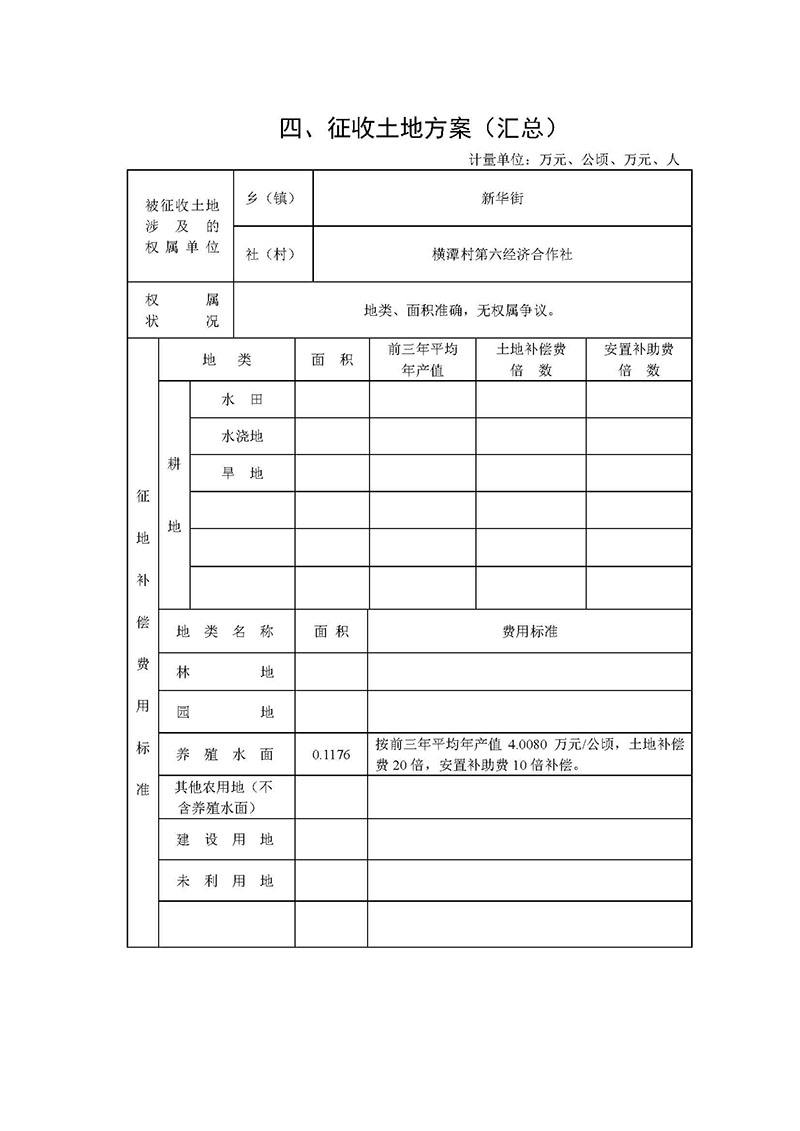 广州市花都区2019年度第四十七批次城镇建设用地一书三方案_页面_4.jpg
