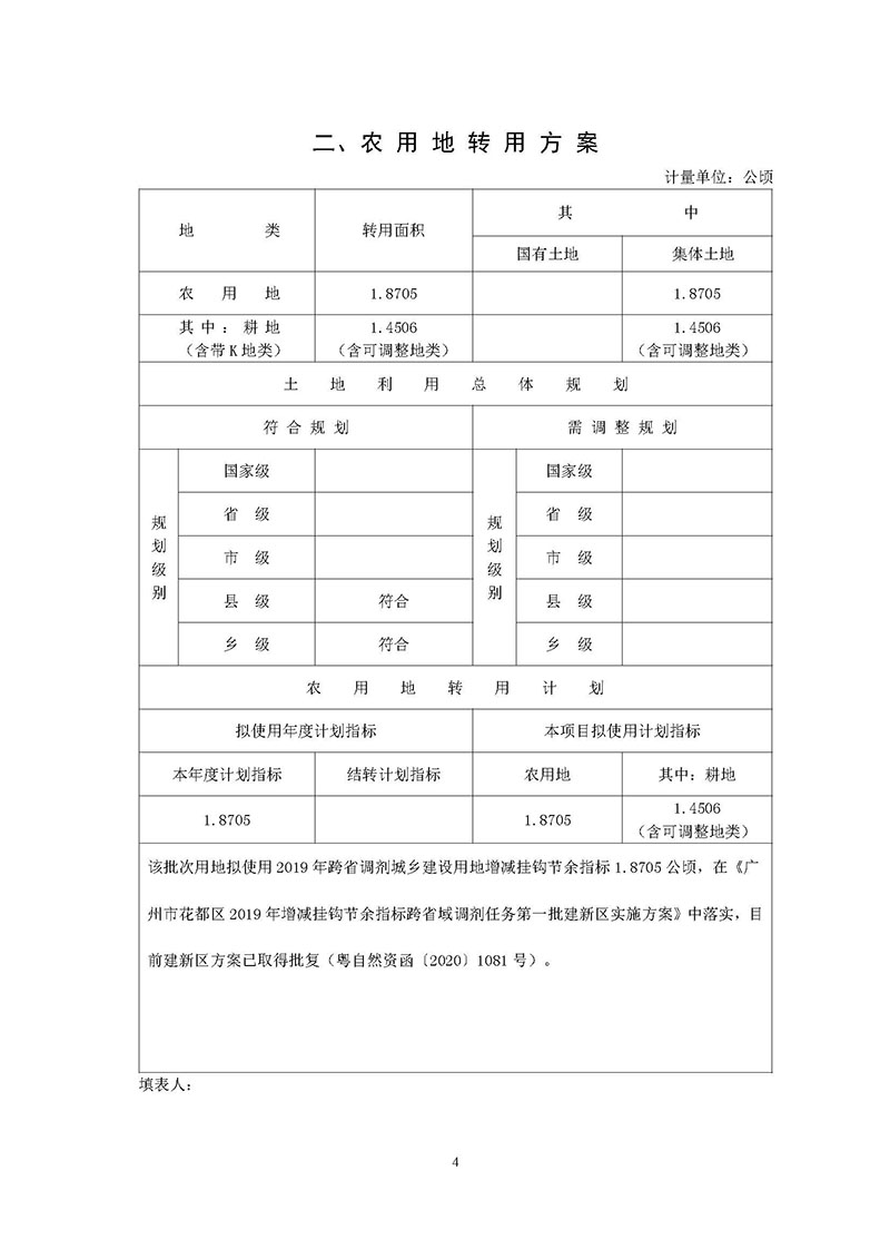 广州市花都区2020年度第三批次城镇建设用地一书三方案_页面_2.jpg