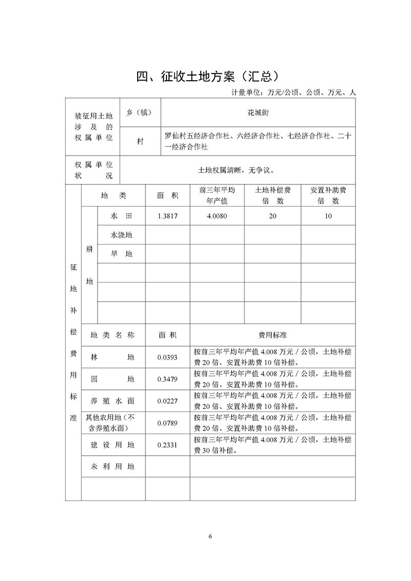 广州市花都区2020年度第三批次城镇建设用地一书三方案_页面_4.jpg