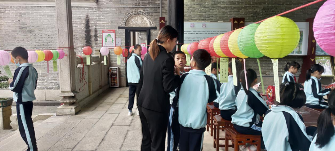 已编辑图片