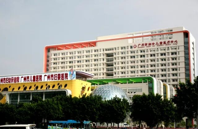QQ图片20210311102454.jpg