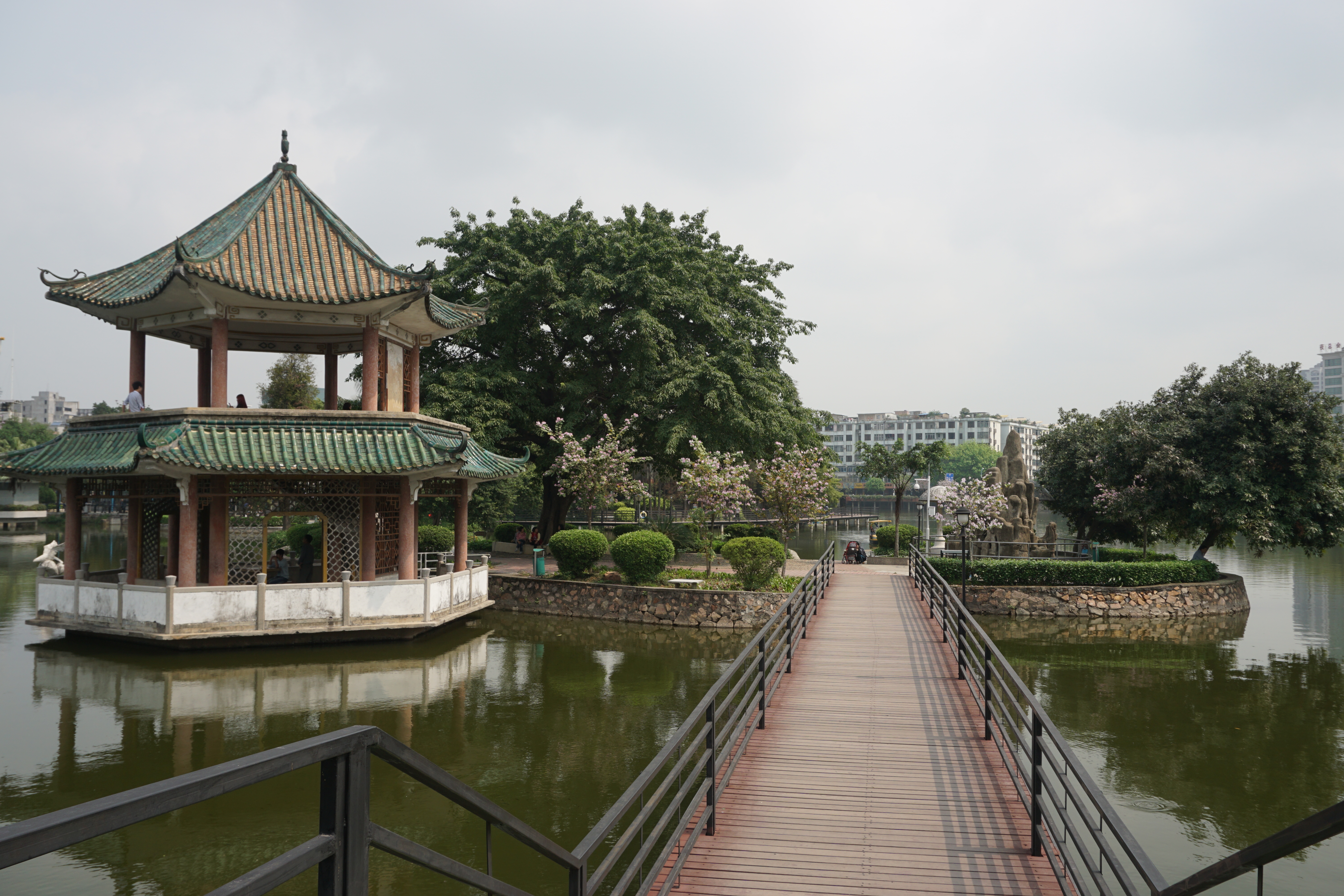 秀全公园配图4.JPG