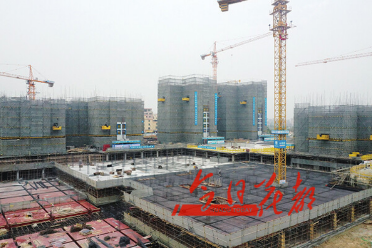 QQ图片20200123150849.png