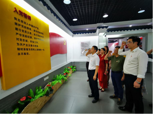 QQ图片20210415161647.png