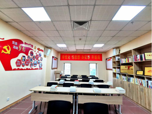 QQ图片20210415161657.png