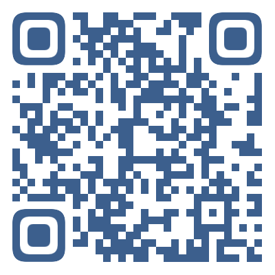 11111111111129__dd95960143049ee2220f8d2b86846c47_30dd4e5a5c81e4a019265ca302bac4db.png