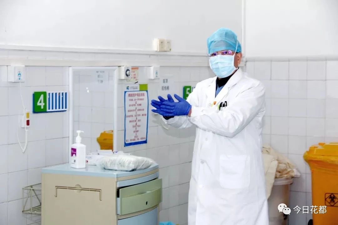微信图片_20200218163745.jpg