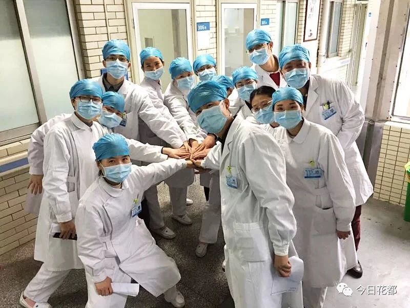 微信图片_20200218163732.jpg