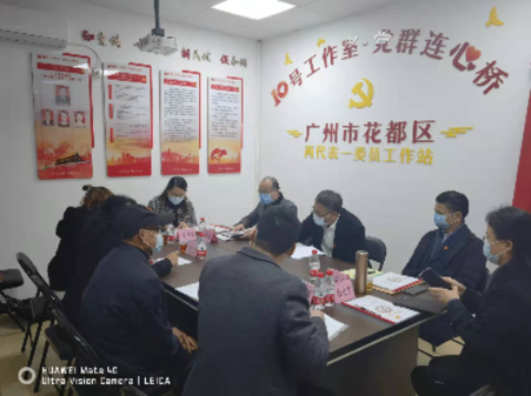 微信图片_202202101621156.jpg