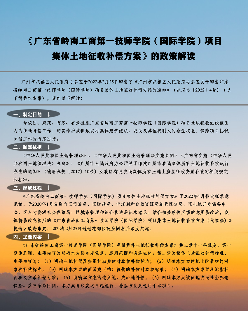 花府办〔2022〕4号图文解读.jpg