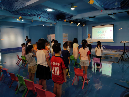 区图书馆信息0720464.png