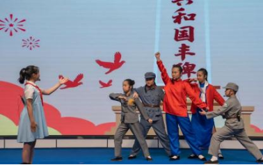 榜样故事激励少年 铸就梦想精神力量523.png
