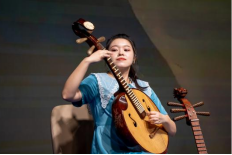 区图书馆举办“遇见艺术”系列高雅艺术欣赏季公益讲座436.png