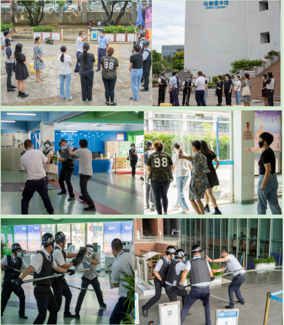 区图书馆信息0928(1)(1)337.png