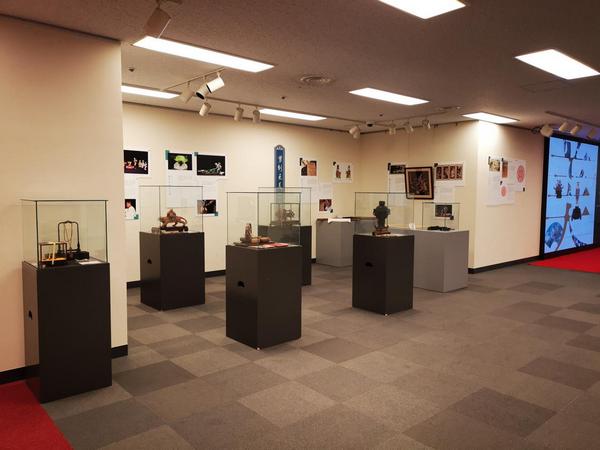 image001.jpg