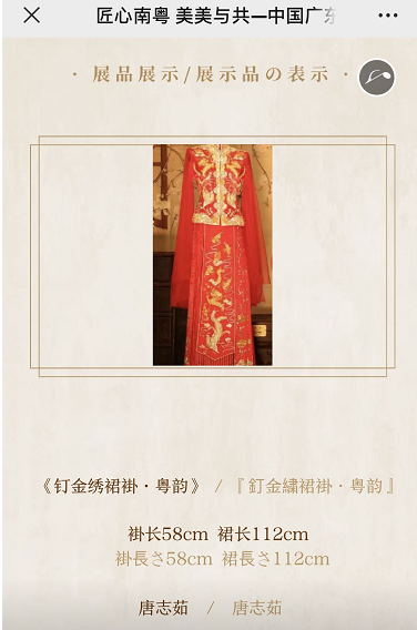 image003.png