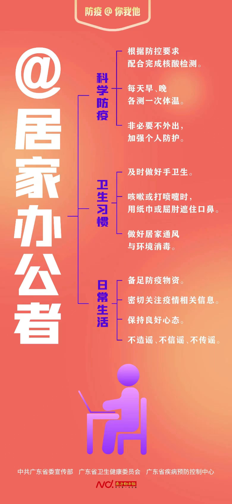 @居家办公者.jpg