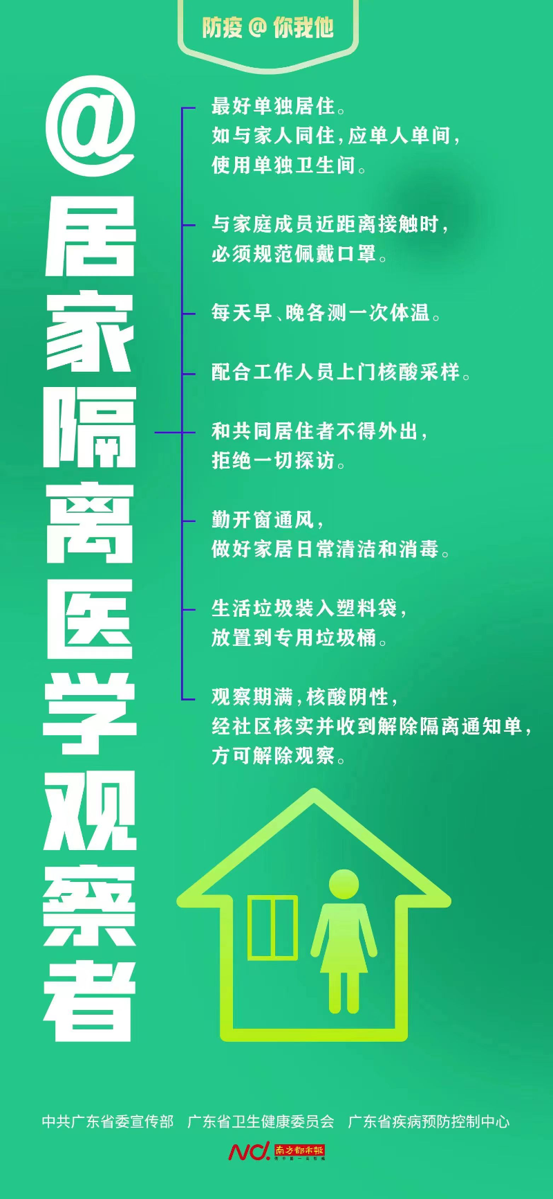 @居家隔离医学观察者.jpg