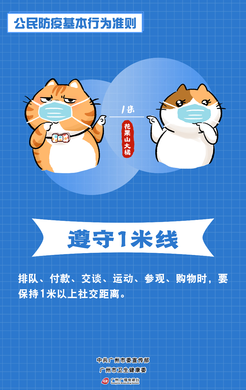 “遵守一米线”竖版.jpg