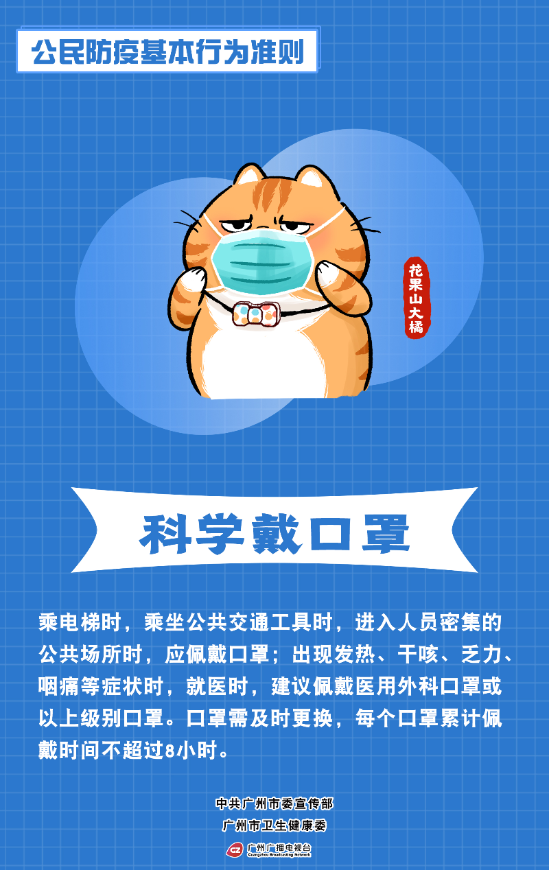 “科学戴口罩”竖版.jpg