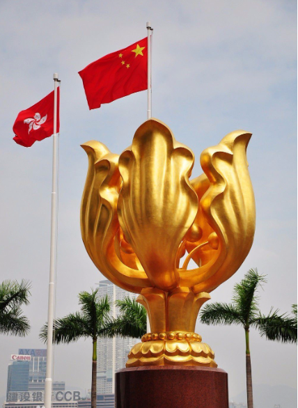 微信图片_20230310164619.png