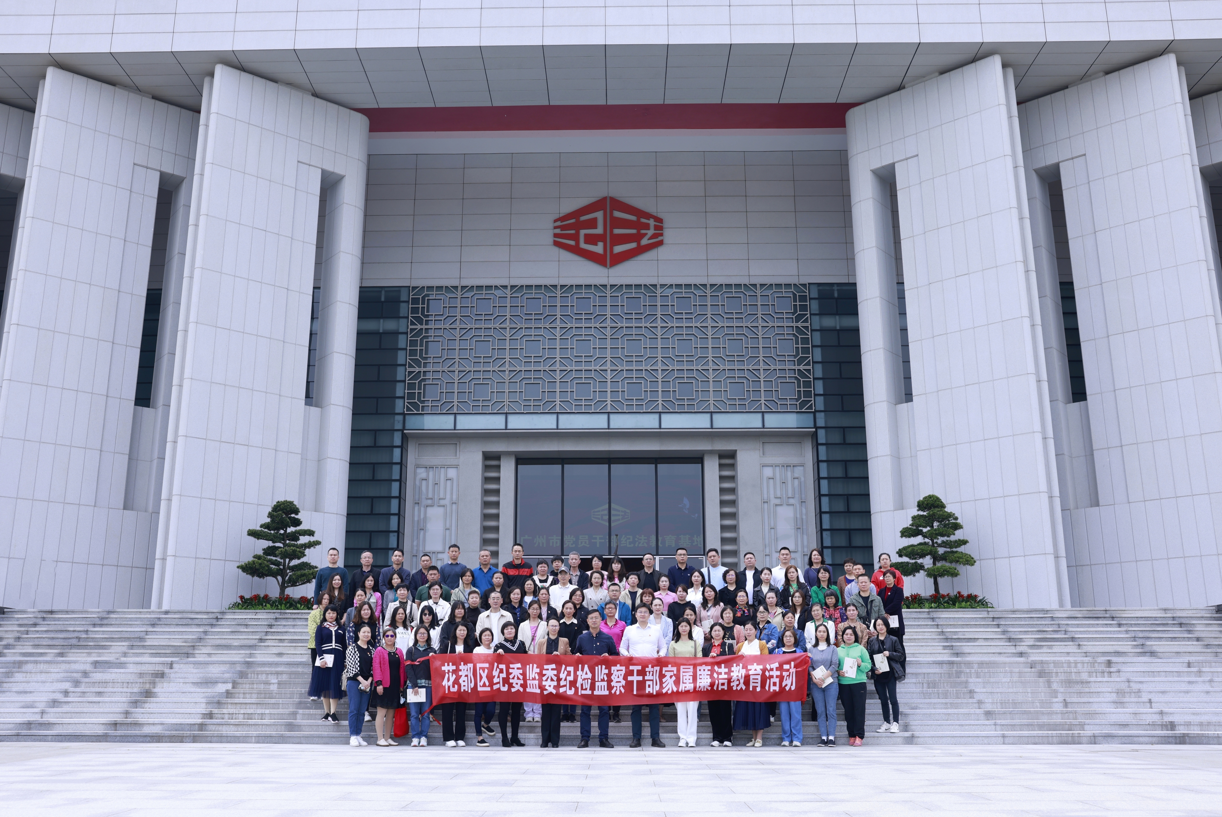 微信图片_20230315154634.jpg