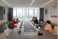 回溯馆史&middot;共话发展——区图书馆组织退休老同志参观新馆617.png
