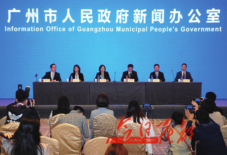 QQ图片20200407162939.png