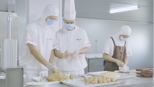 学做广式月饼，品尝非遗美食5.png