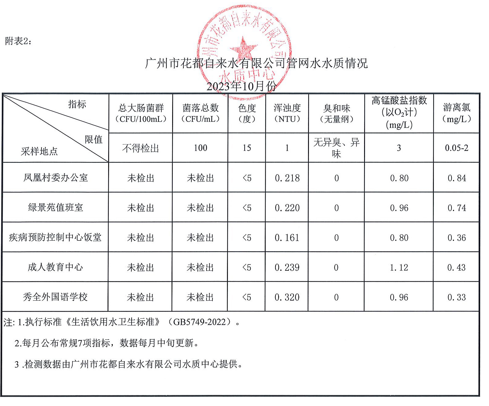 2023年10月_页面_2.jpg