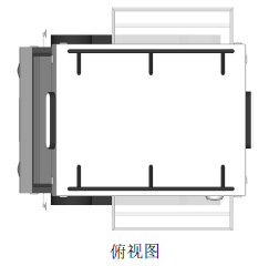 图片5.png