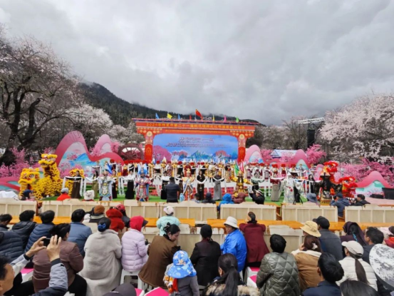 （花都区文化馆）2024年国家级非遗项目广州北胜蔡李佛拳援藏行683.png
