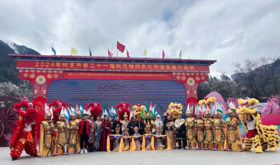 （花都区文化馆）2024年国家级非遗项目广州北胜蔡李佛拳援藏行816.png