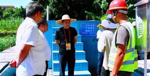 炭步镇人大代表中心联络站荣获“市十大优秀人大代表联络站”架起服务群众“连心桥”